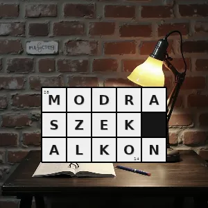 Rozwiązanie krzyżówki: modraszek rebela - modraszek alkon | hasła, synonimy i podpowiedzi Hasło krzyżówkowe modraszek rebela - modraszek alkon – rozwiązanie, synonimy, podpowiedzi i definicje krzyżówkowe